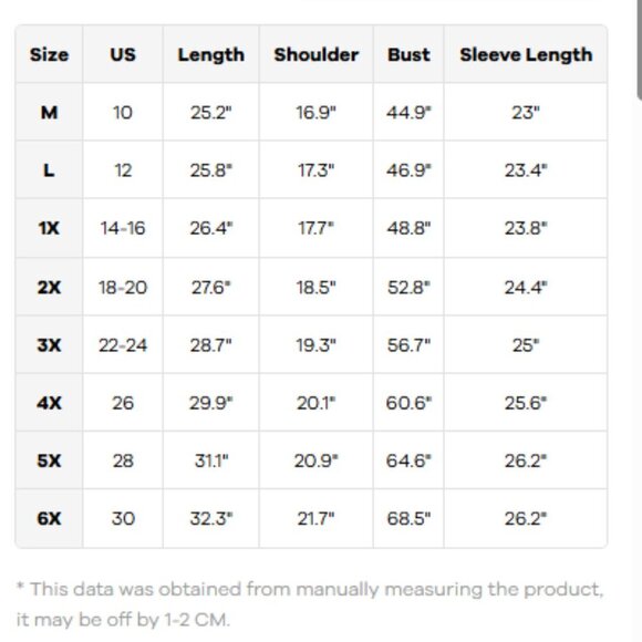 BloomChic Plus Size Corduroy Patchwork Floral Lapel Collar Zipper Jacket - Picture 10 of 10